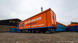 20241109-Deuveren-van-00304 20241109-Deuveren-van-00304